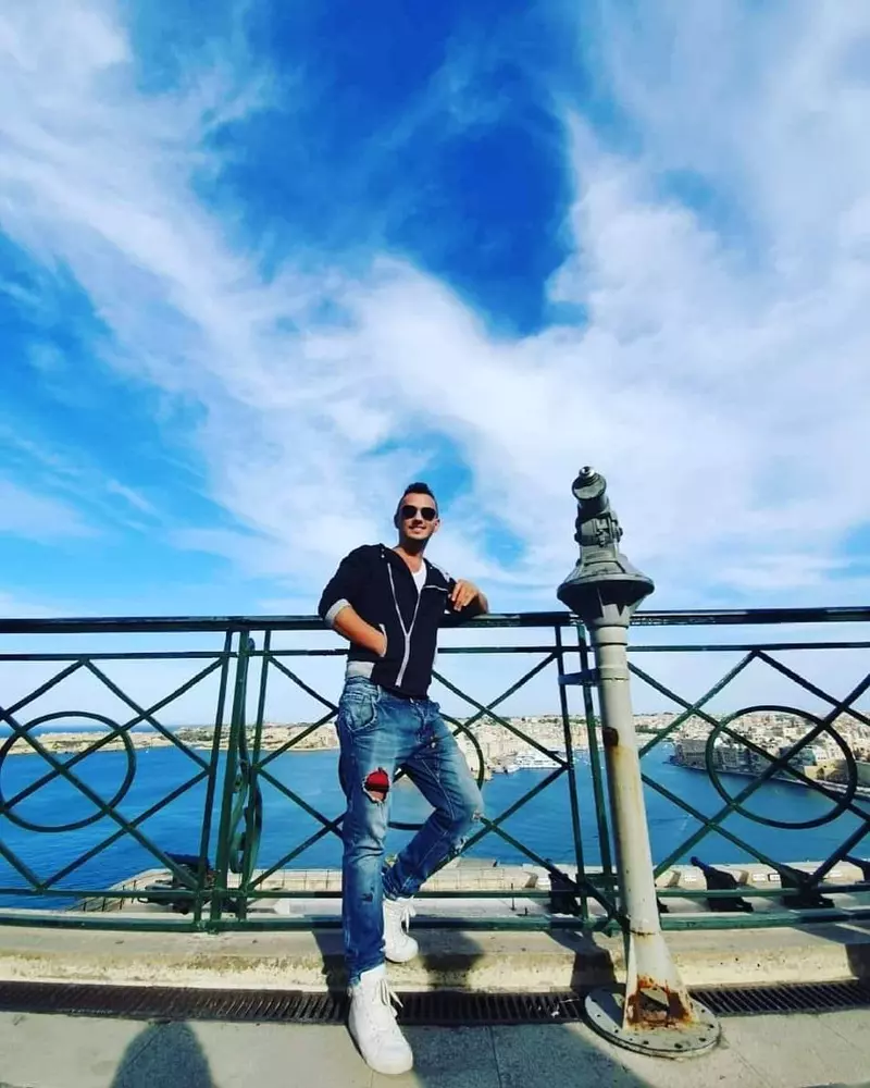 Mihai Trăistariu, reacție dură după ce România a ratat calificarea în finala Eurovision 2023