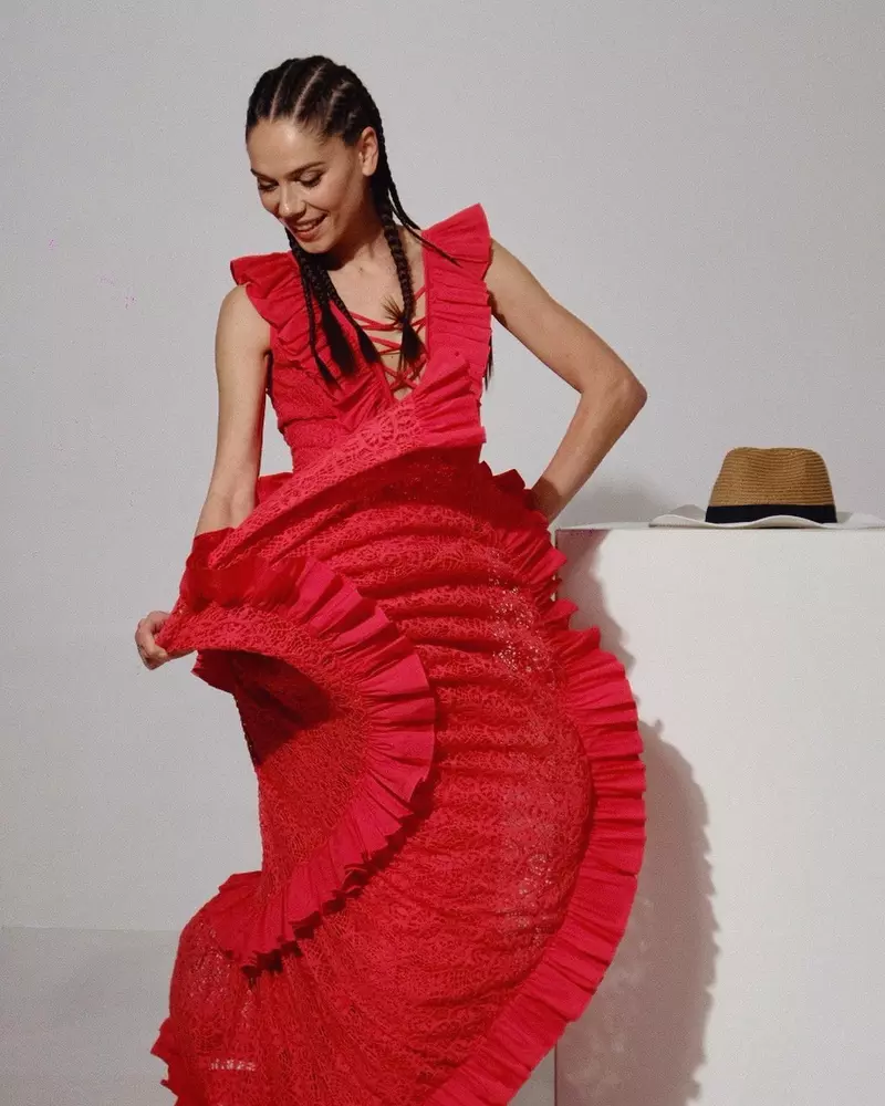 razvan-fodor-mesaj-emotionant-dupa-ce-a-dus-o-pe-irina-fodor-la-aeroport-3