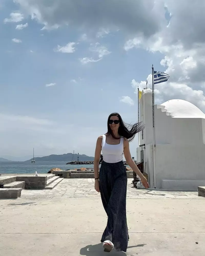 iulia-parlea-vacanta-grecia-2