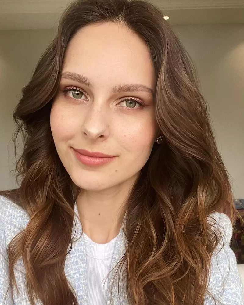 jessicamayofficial-345514706_5669159843183811_1145810881992647920_n