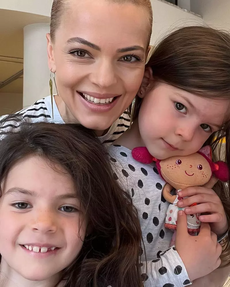 lavinia-petrea-copii-1