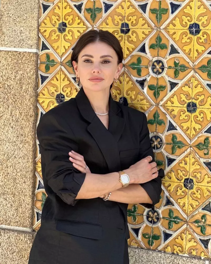 cine-a-inlocuit-o-pe-ramona-pauleanu-la-antena-1-4