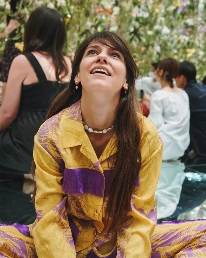 dana-rogoz-vacanta-de-vis-in-japonia-2-1