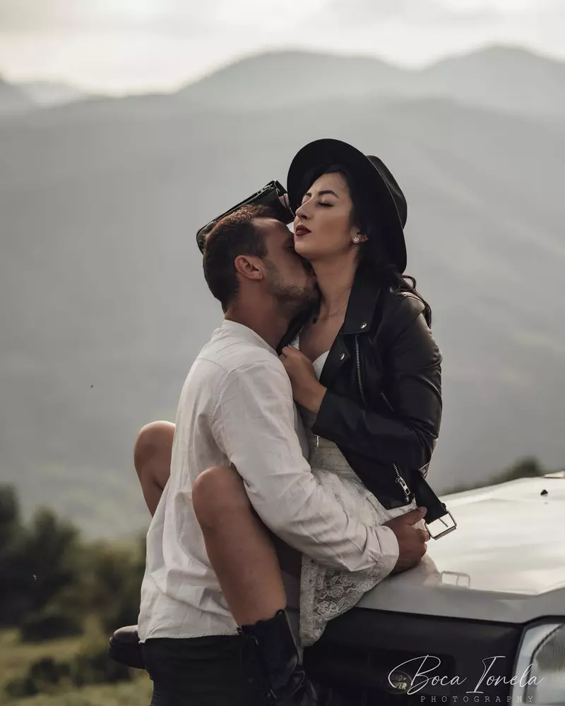 medana-de-la-insula-iubirii-2