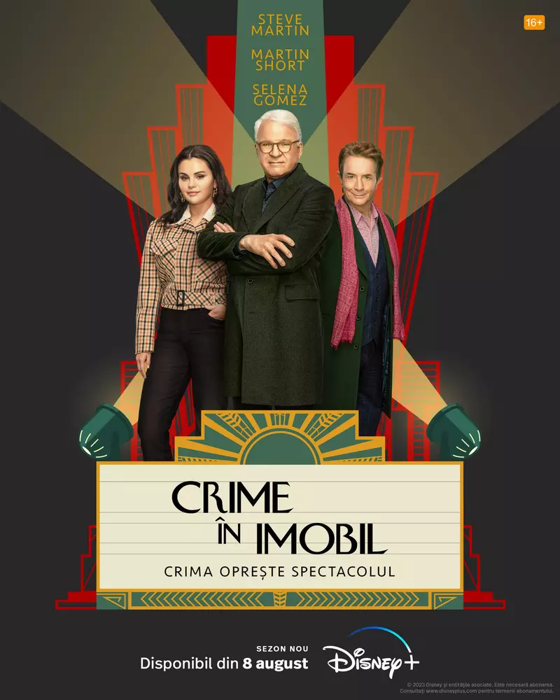 noile-postere-pentru-crime-in-imobil-sezonul-3-1