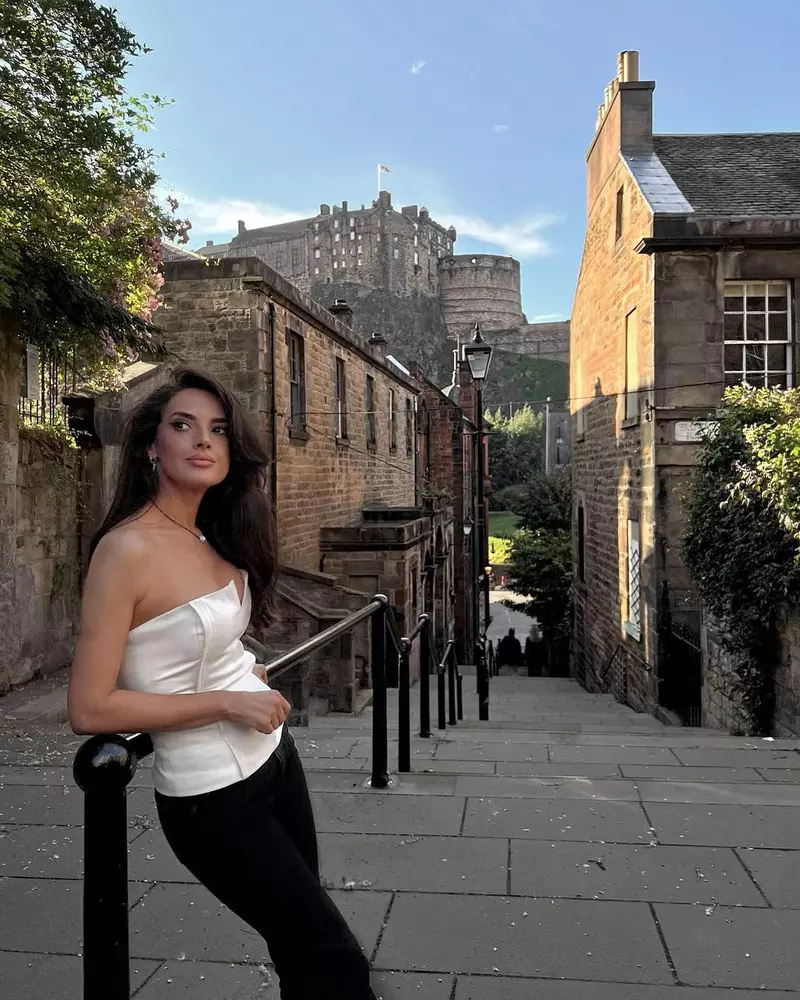 ramona-paun-scotia-5