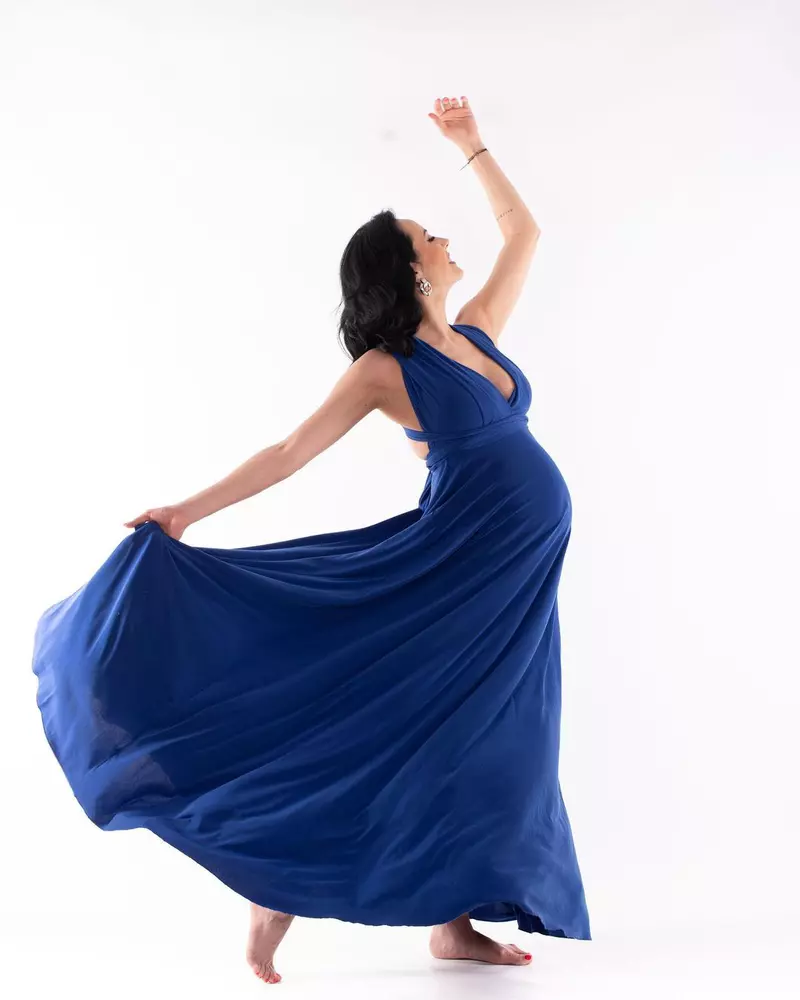 sora-lui-mihai-petre-1