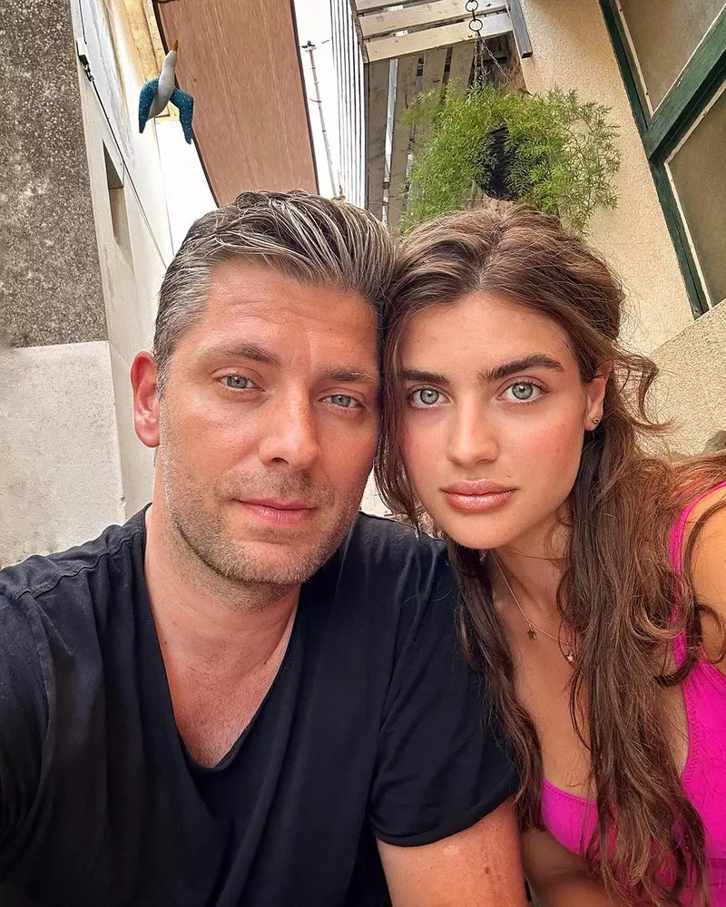 ana-bodea-si-valentin-butnaru-1