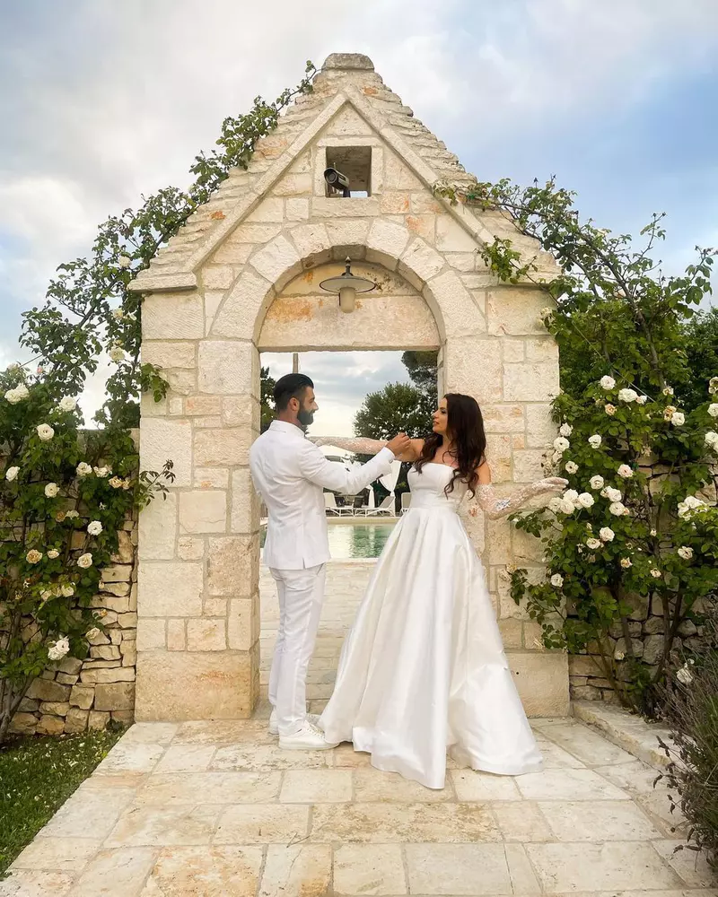 catalina-grama-jojo-si-paul-ipate-nunta-2