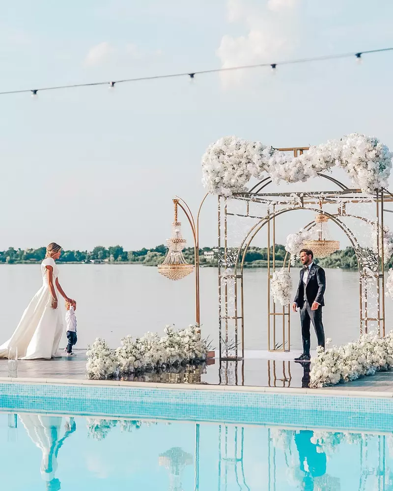 gabriela-prisacariu-4