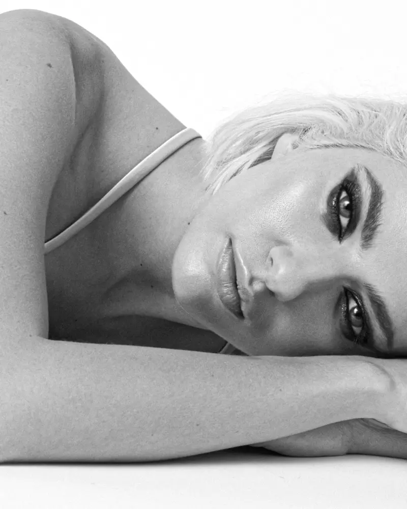 lidia3
