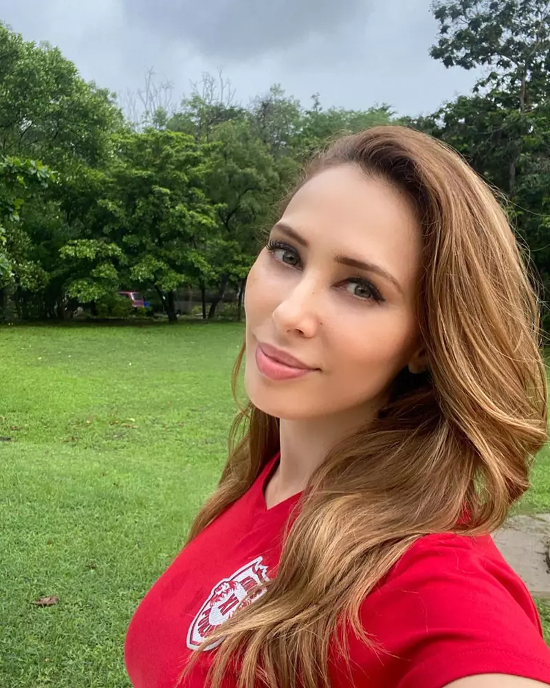 vanturiulia_107393380_3185720598163125_7547299704176510777_n