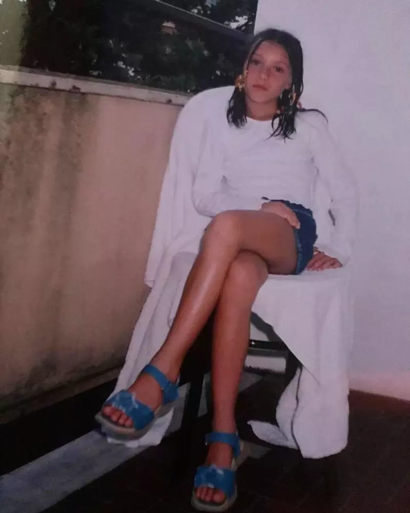 Jo Ioana
