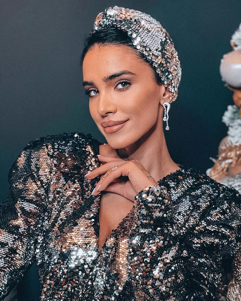 Adelina Pestrițu