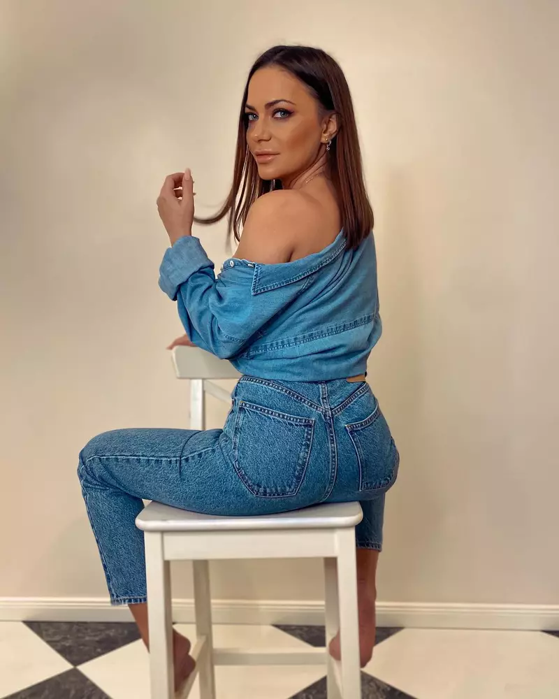 Andreea Antonescu