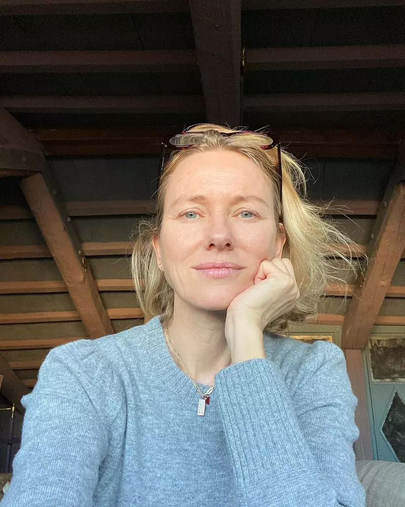 Naomi Watts