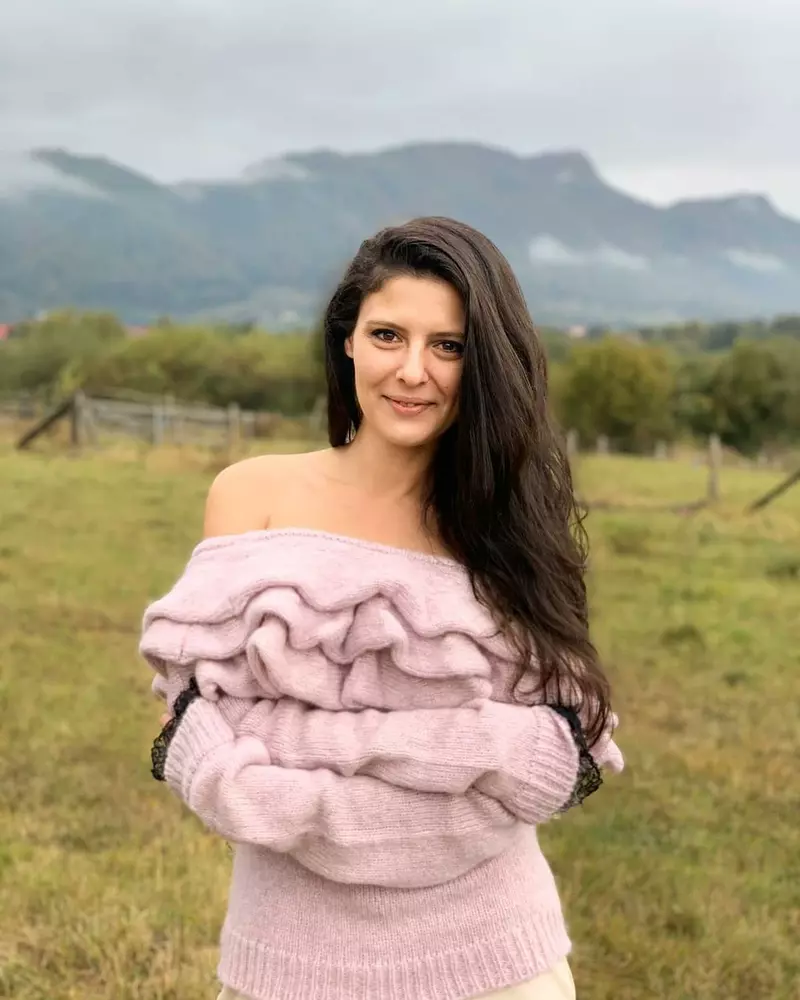 Ramona Păuleanu