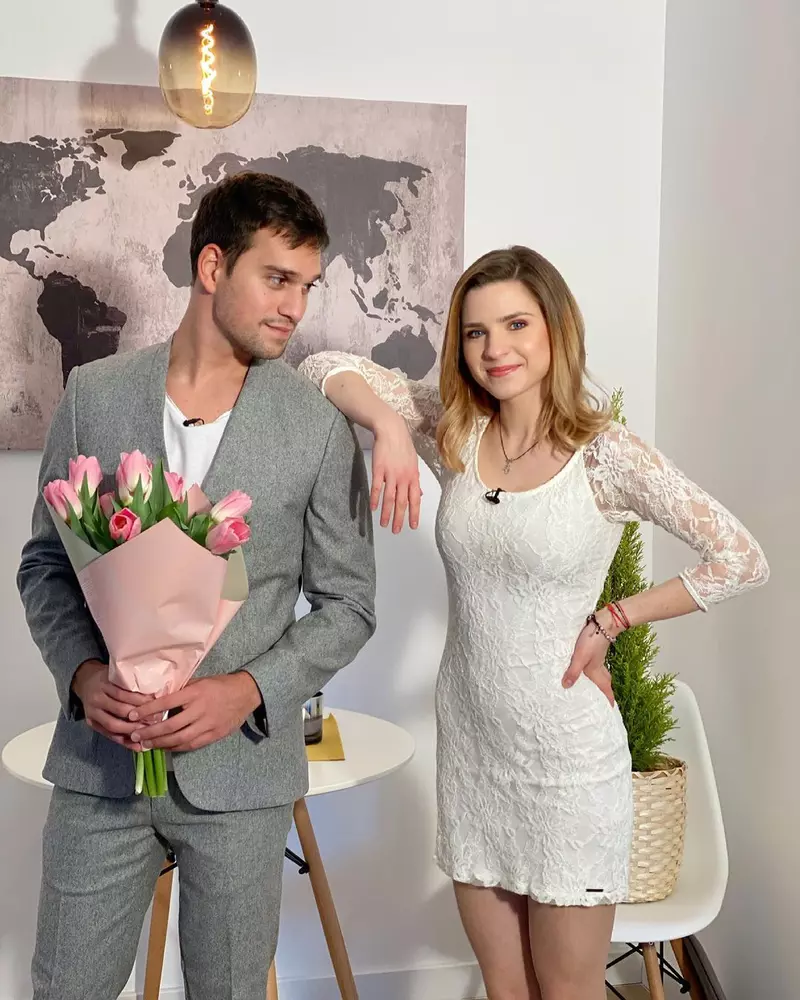 vlad gherman cristina ciobanasu (2)