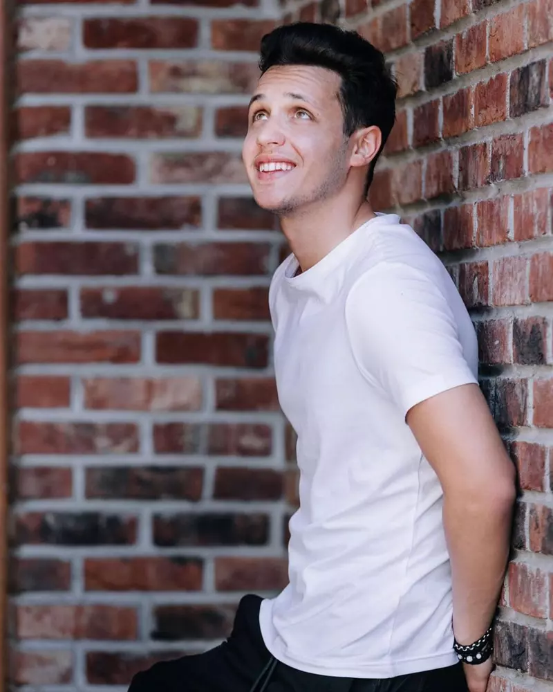 197421598_864876334241200_2161722674624491491_n