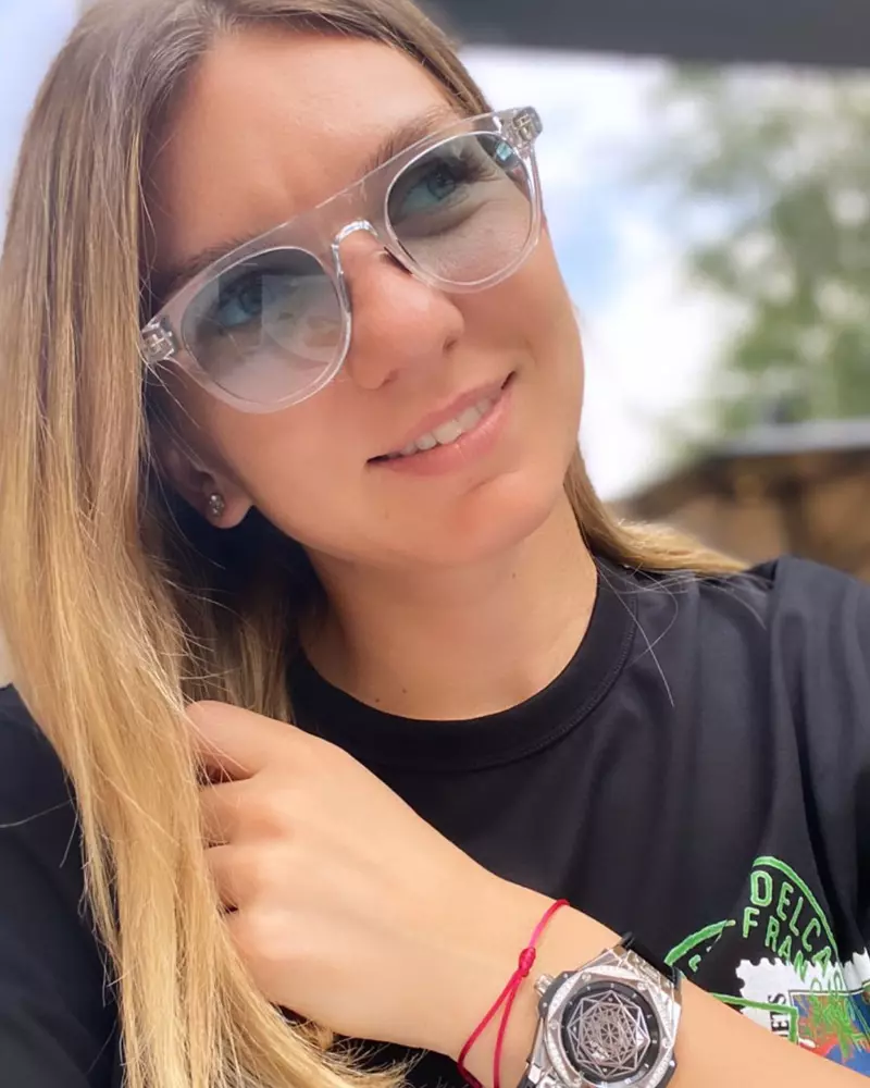 simona-halep-instagram-1