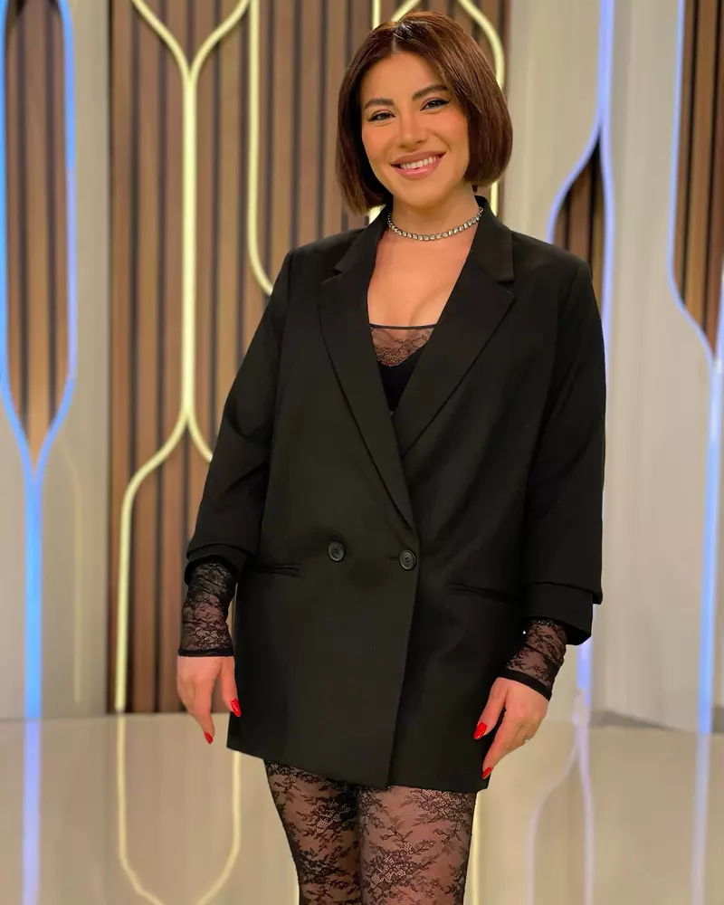 Nicoleta Nucă