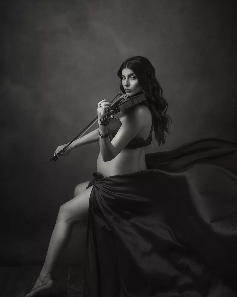 Ioana Voicu