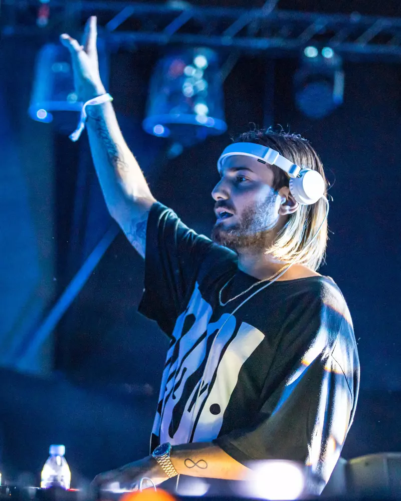 Alesso-Neversea-2019