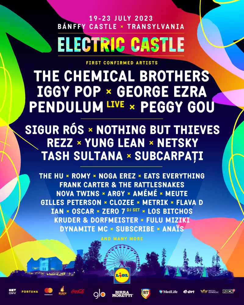 ec9-line-up