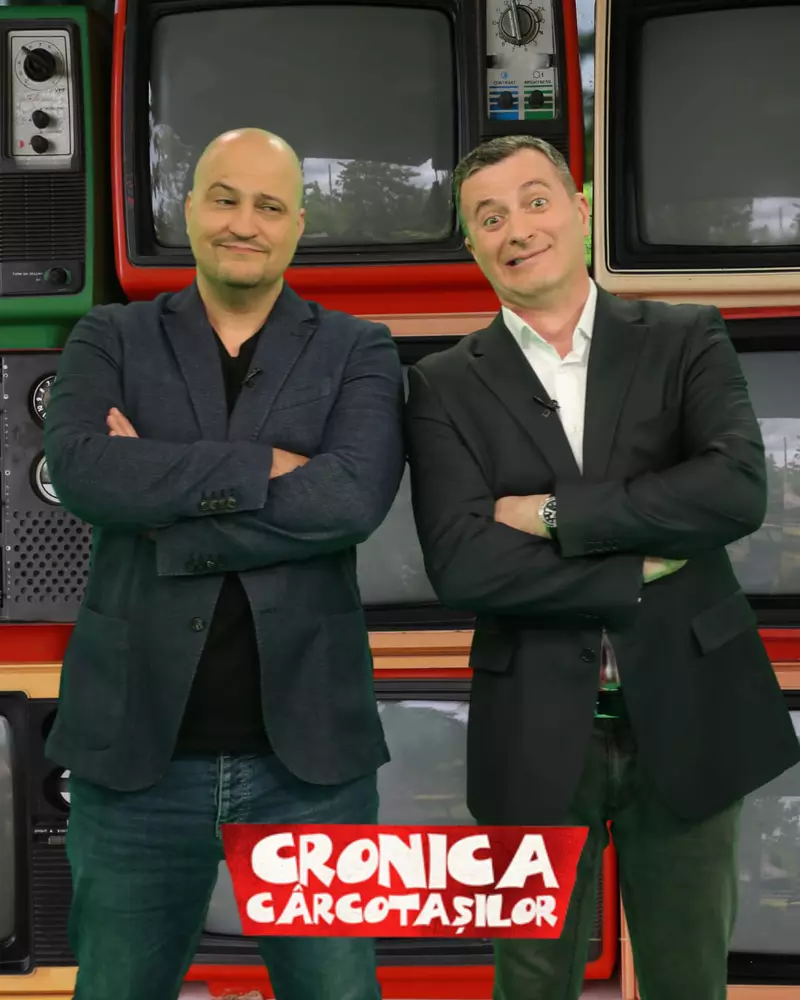 codrut-keges-cronica-carcotasilor-2