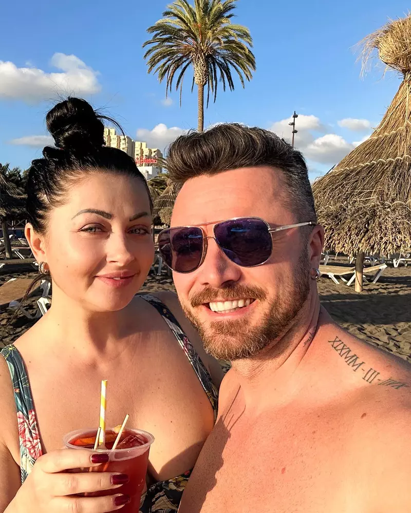 gabriela-cristea-despre-al-treilea-copil-1