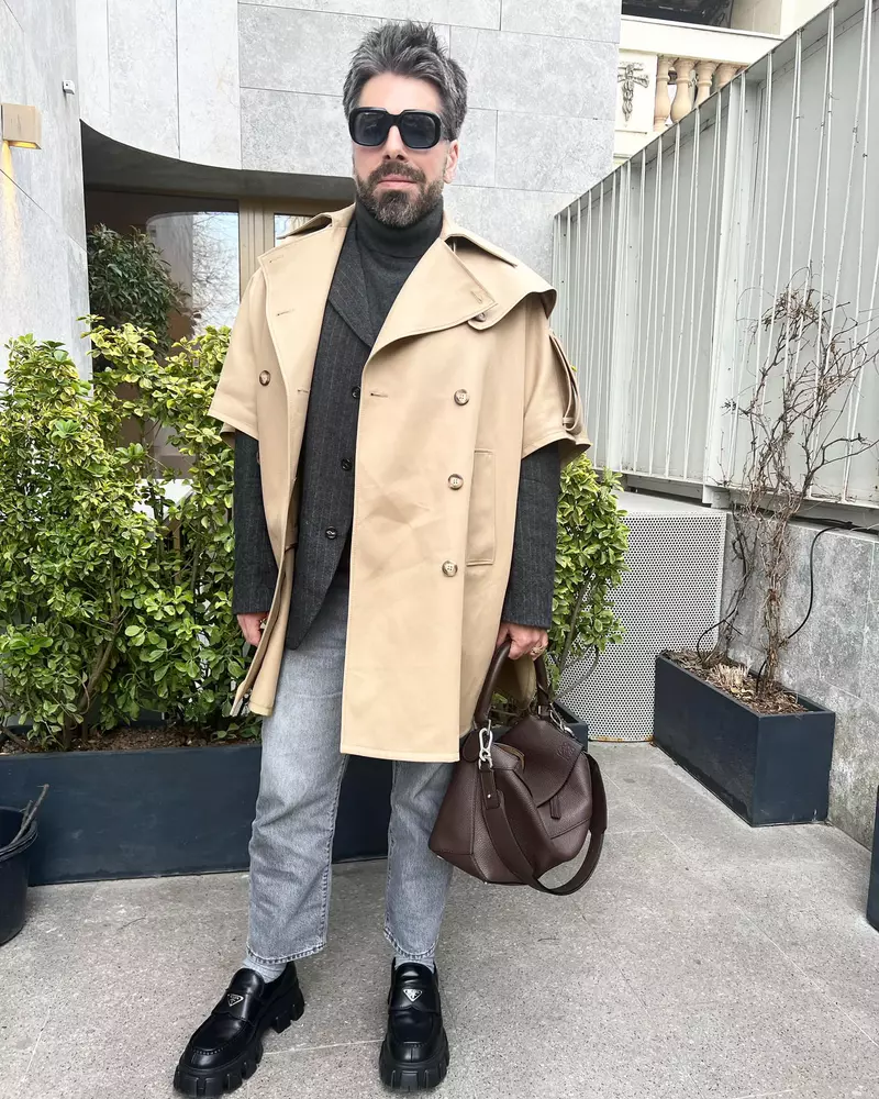 maurice-munteanu-1-1