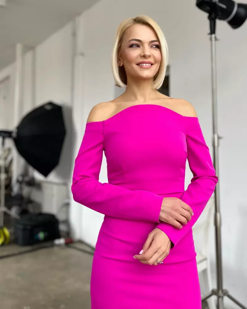 lavinia petrea reguli aminentare