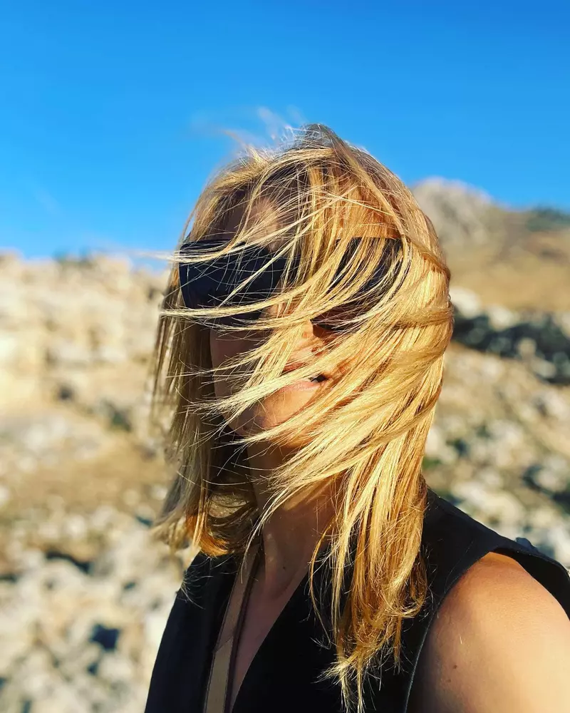 simona gherghe