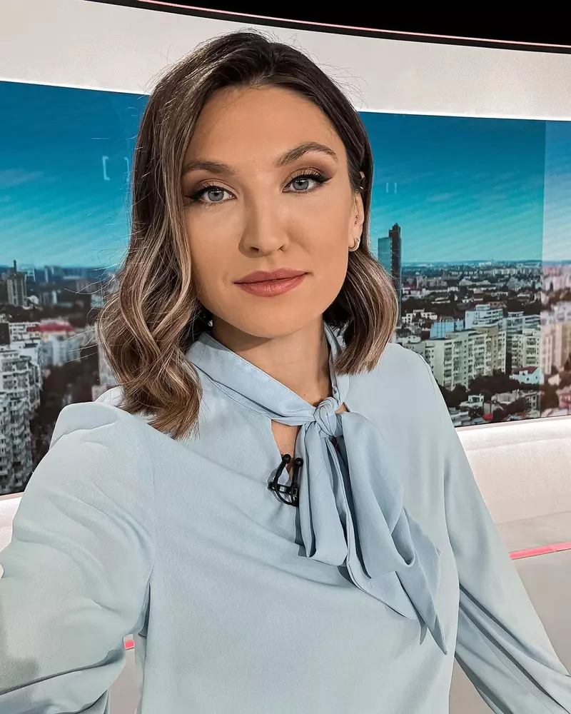 irina-ursu-si-a-dat-demisia-de-la-antena-1-4