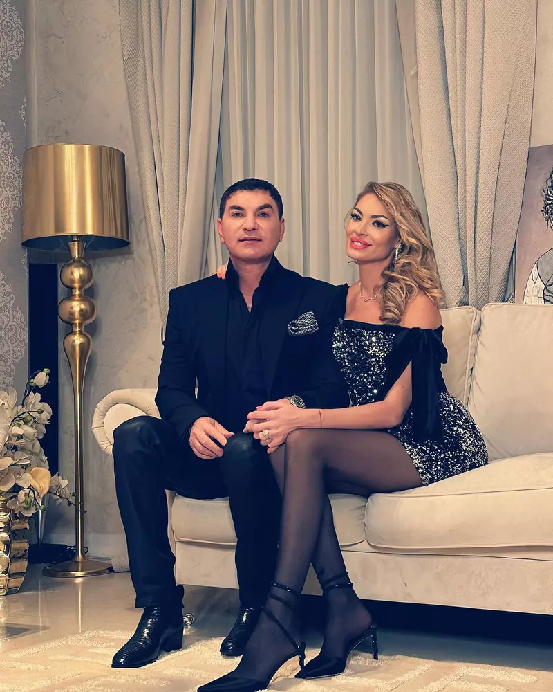borcea-si-pelinel