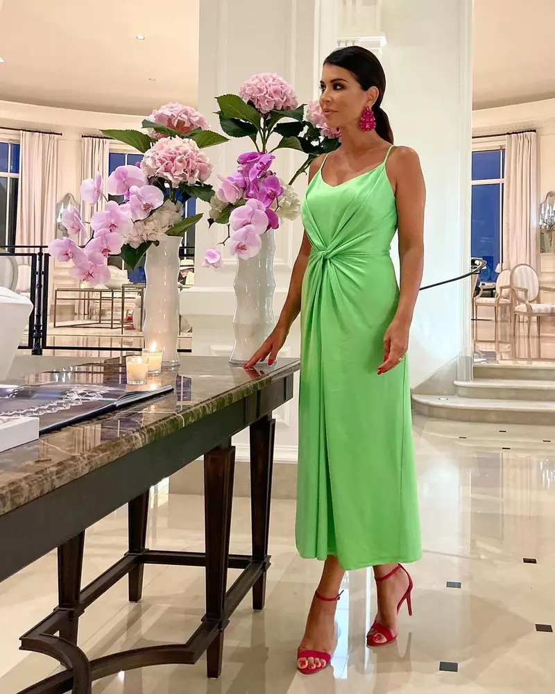 simona-patruleasa