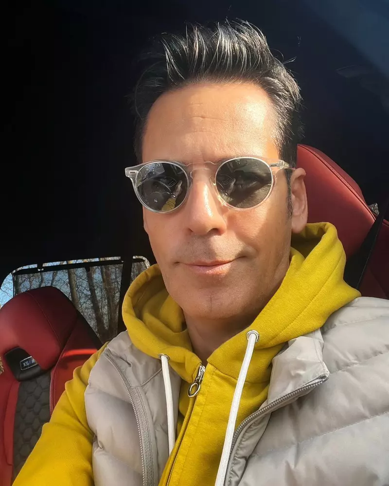 Ştefan Bănică Jr.