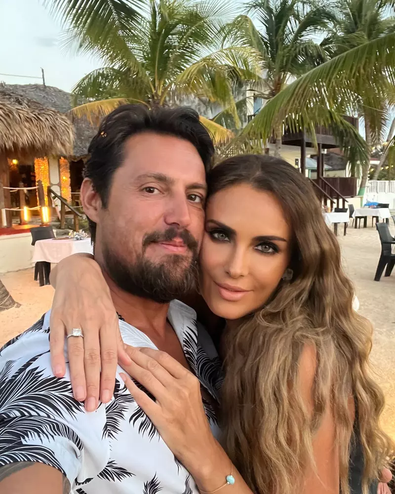 daniel-pavel-si-ana-2