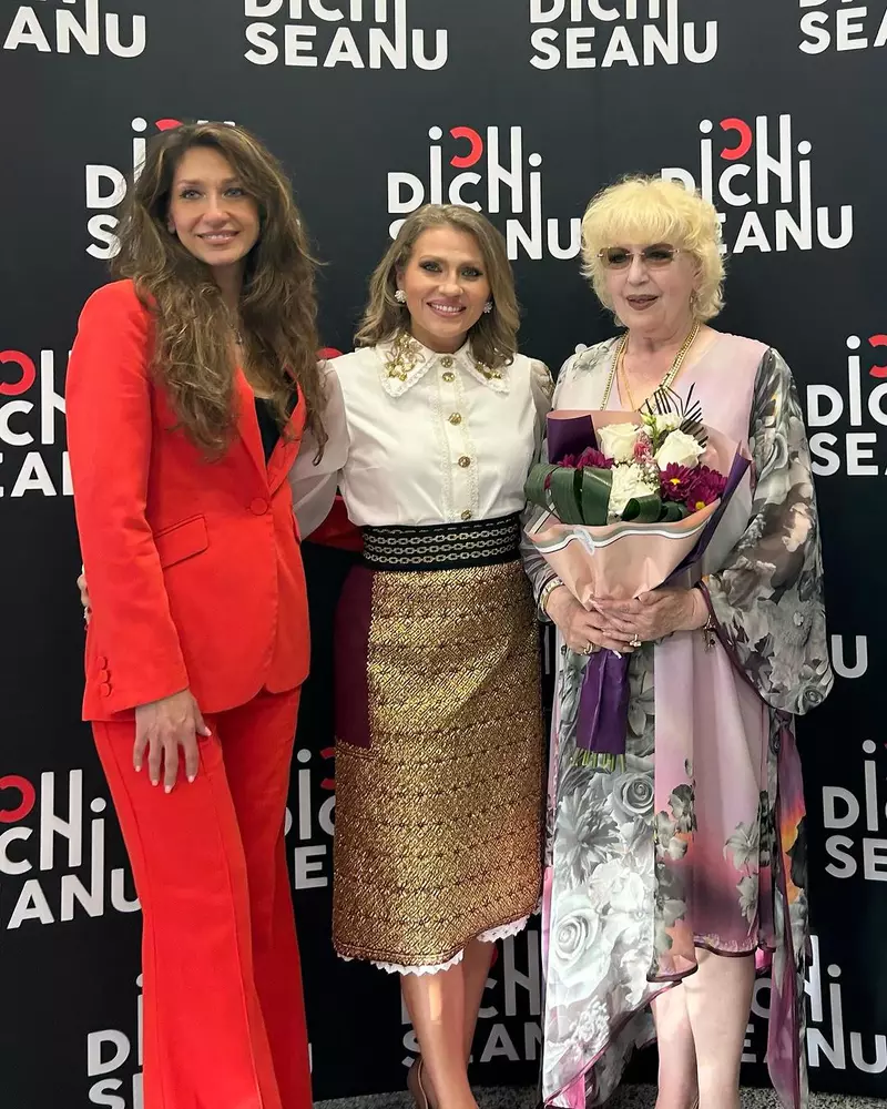 vaida-festival-dichiseanu