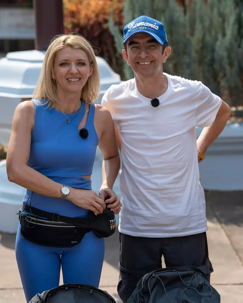 mihai-gainusa-si-oana