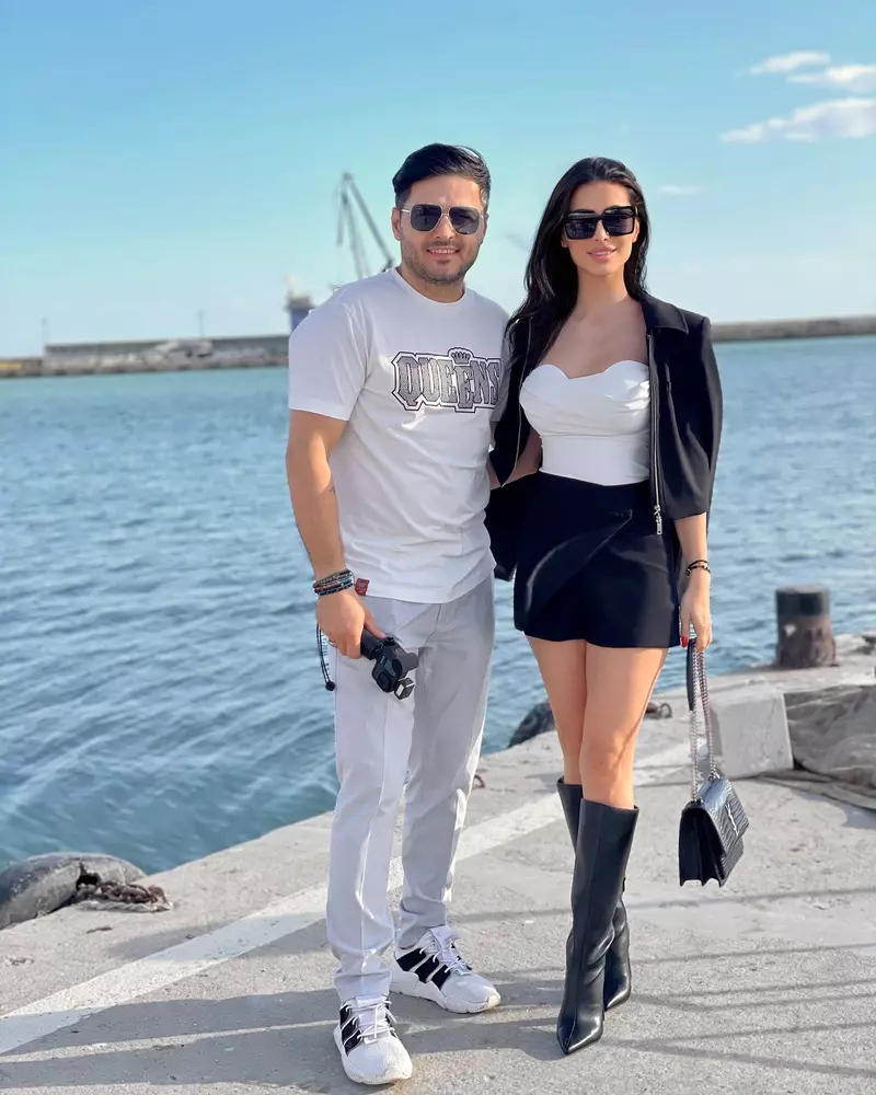 liviu varciu si anda calin