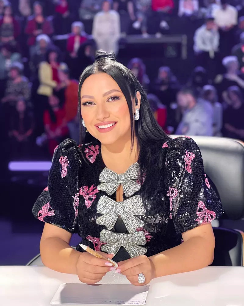 andra la romanii au talent