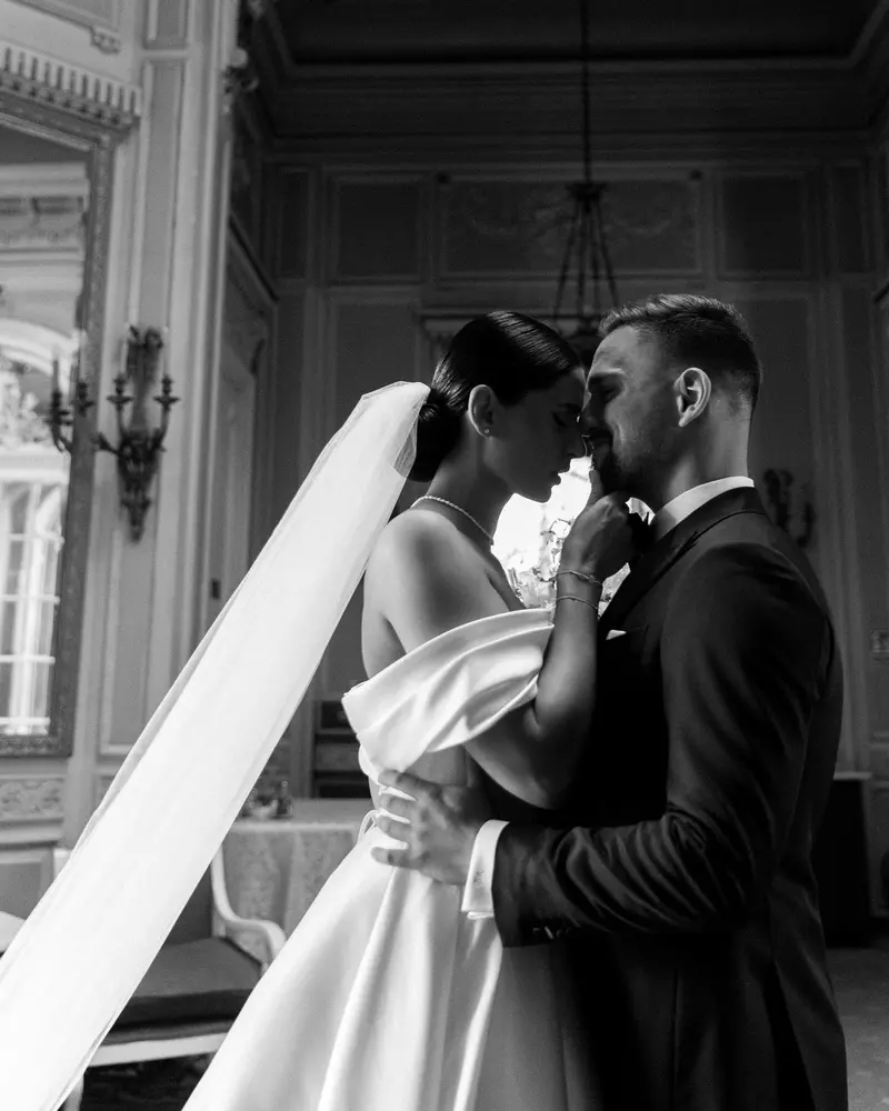 Vlad Gherman și Oana Moșneagu (7)