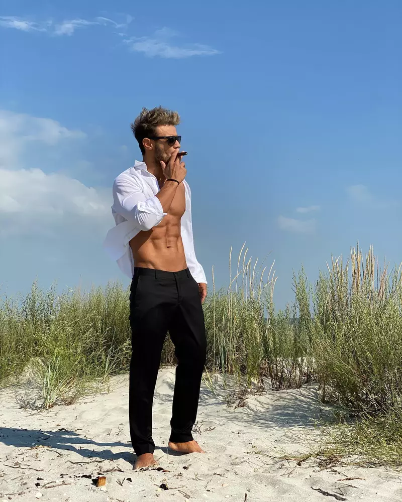 Dima Trofim (2)