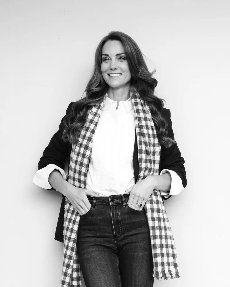 kate middleton aniversare