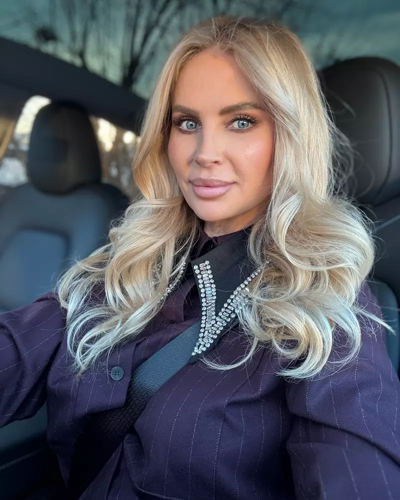 andreea banica 432