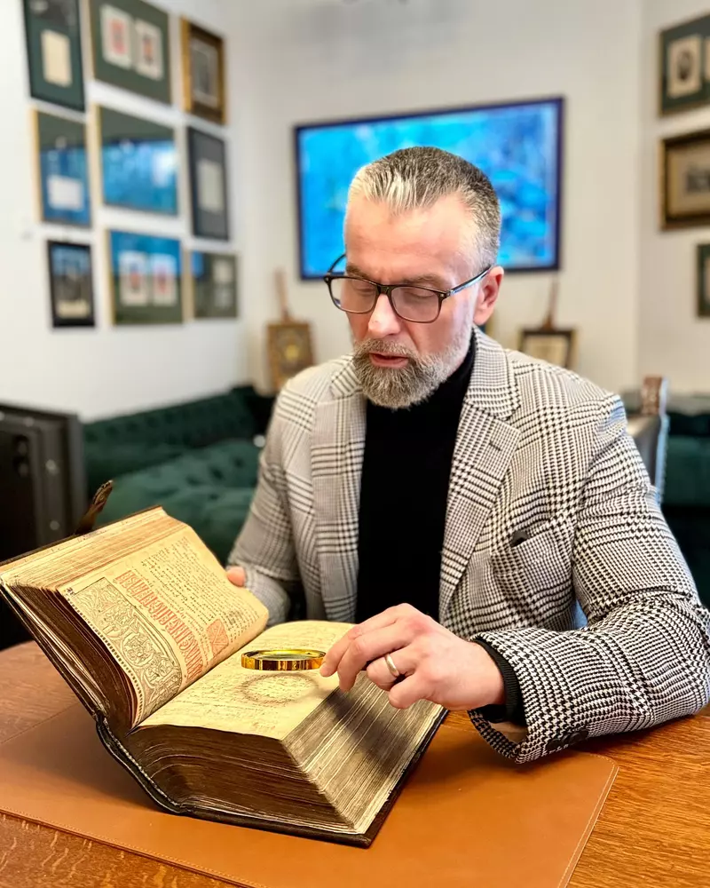 cezarionascu_1741623033_3585316325489327273_1156432047