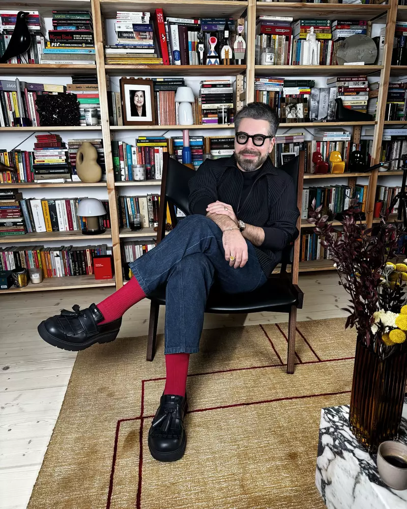 Maurice Munteanu (1)