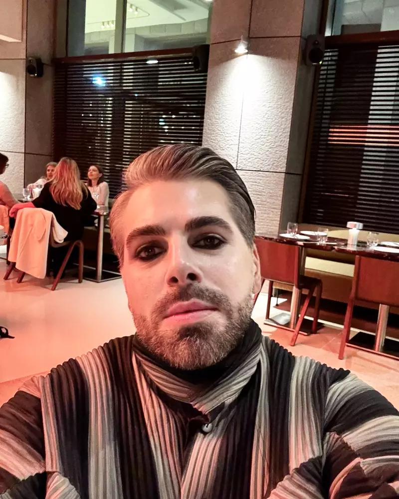 Maurice Munteanu (7)