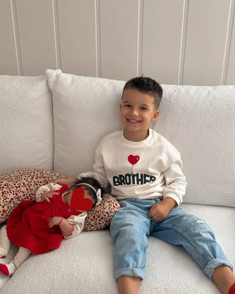 miray cu milan
